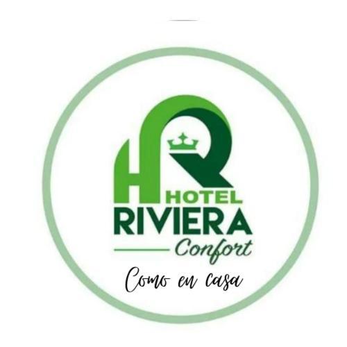 Hotel Riviera Confort Pasto Exterior photo